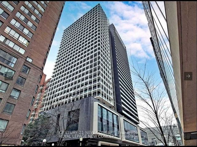 820 - 20 Edward St