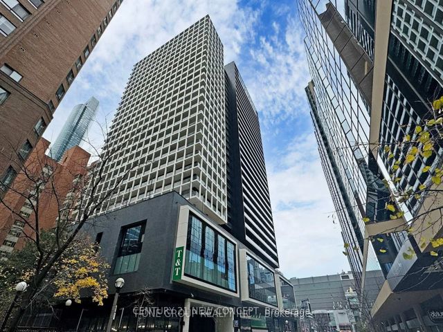 820 - 20 Edward St