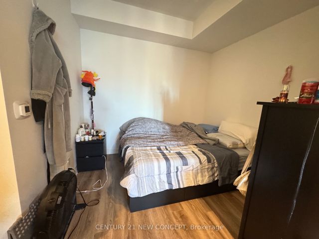 820 - 20 Edward St