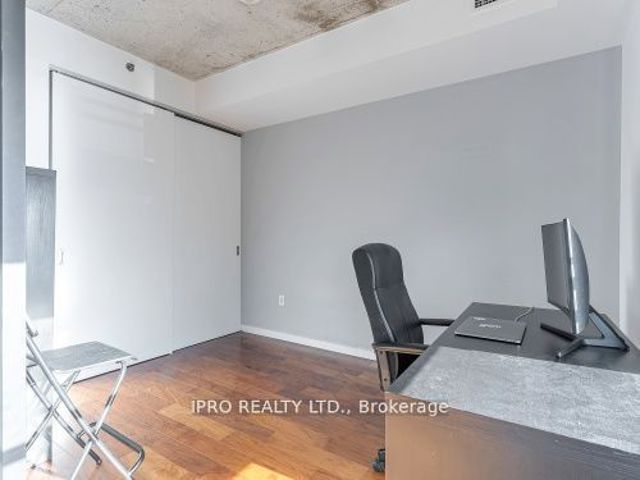 605 - 51 Trolley Cres