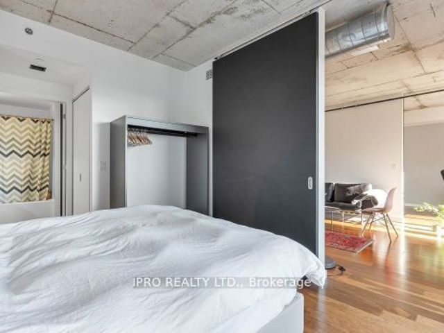 605 - 51 Trolley Cres