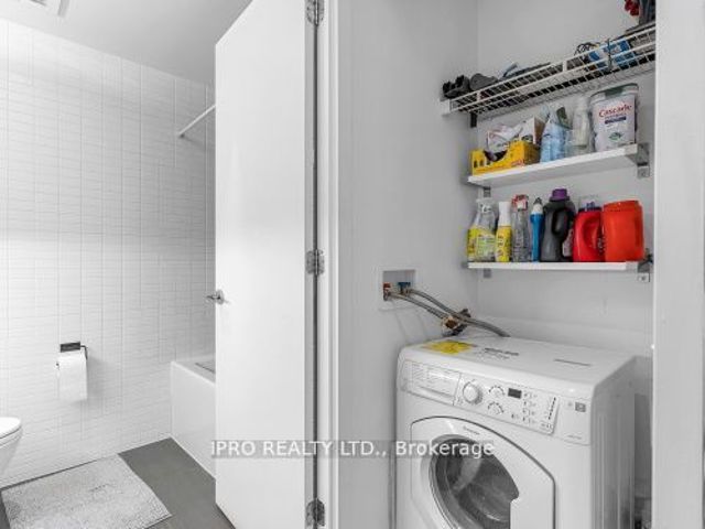 605 - 51 Trolley Cres