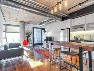 605 - 51 Trolley Cres