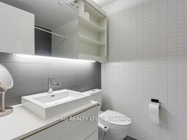 605 - 51 Trolley Cres