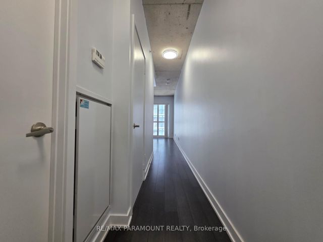 1302 - 210 Simcoe St