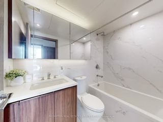 2809 - 27 Mcmahon Dr