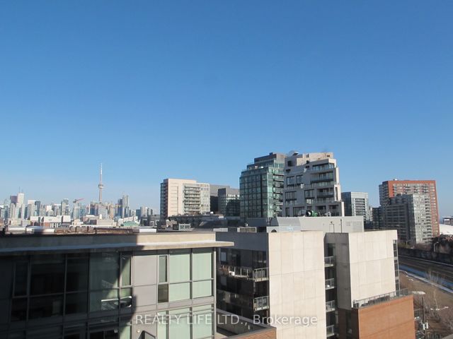 904 - 20 Minowan Miikan Lane