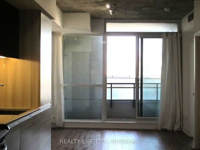 904 - 20 Minowan Miikan Lane