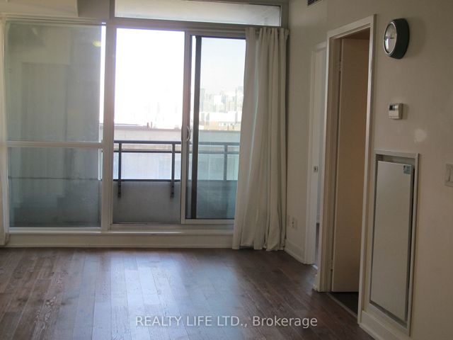 904 - 20 Minowan Miikan Lane