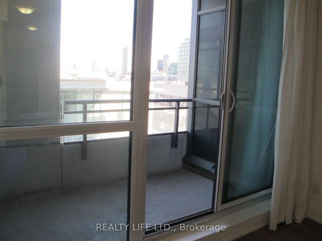 904 - 20 Minowan Miikan Lane