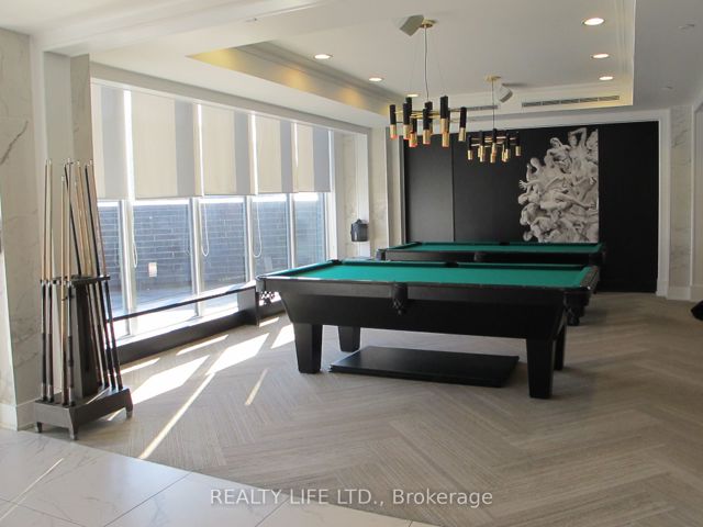904 - 20 Minowan Miikan Lane