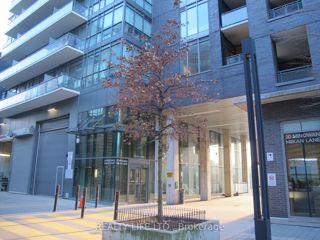 904 - 20 Minowan Miikan Lane