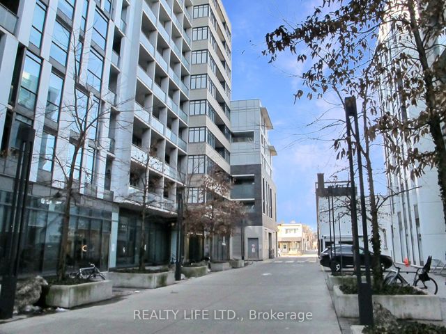 904 - 20 Minowan Miikan Lane