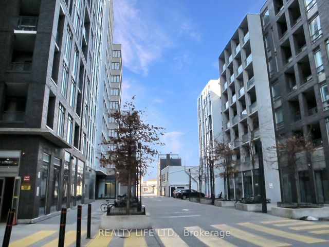 904 - 20 Minowan Miikan Lane
