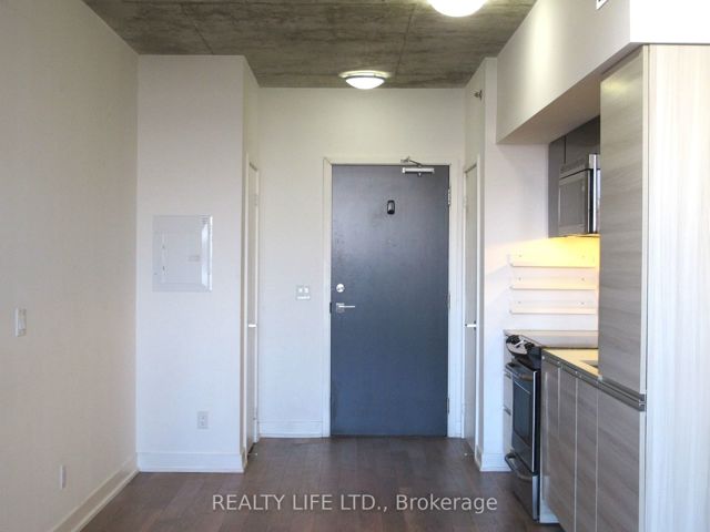 904 - 20 Minowan Miikan Lane