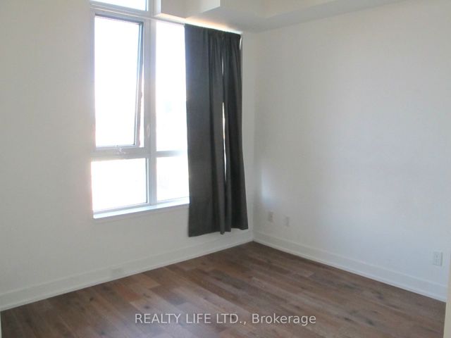 904 - 20 Minowan Miikan Lane