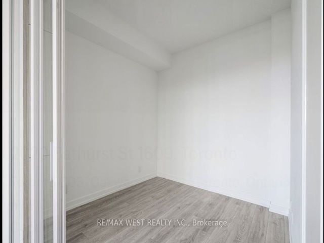 1209 - 2020 Bathurst St