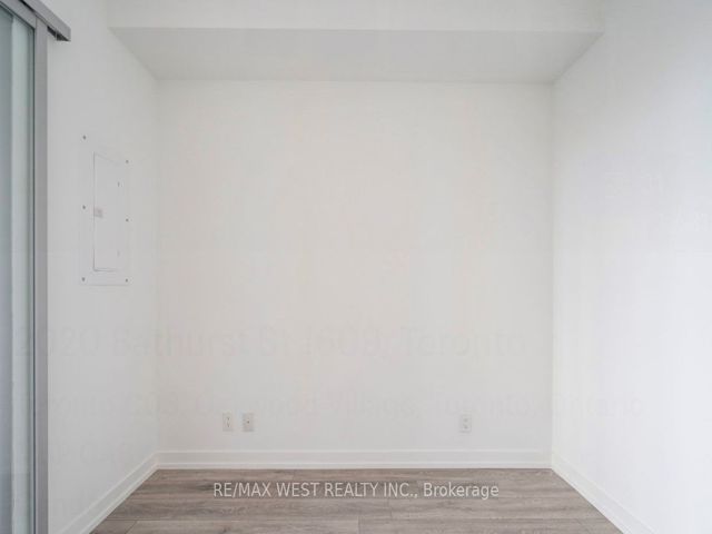 1209 - 2020 Bathurst St