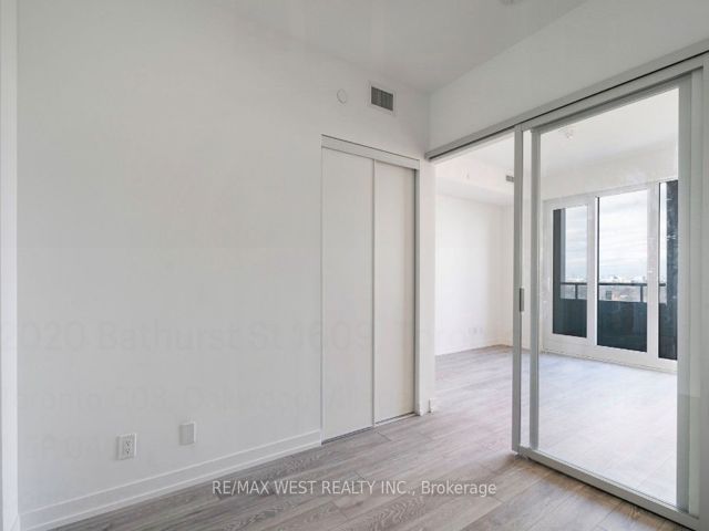 1209 - 2020 Bathurst St