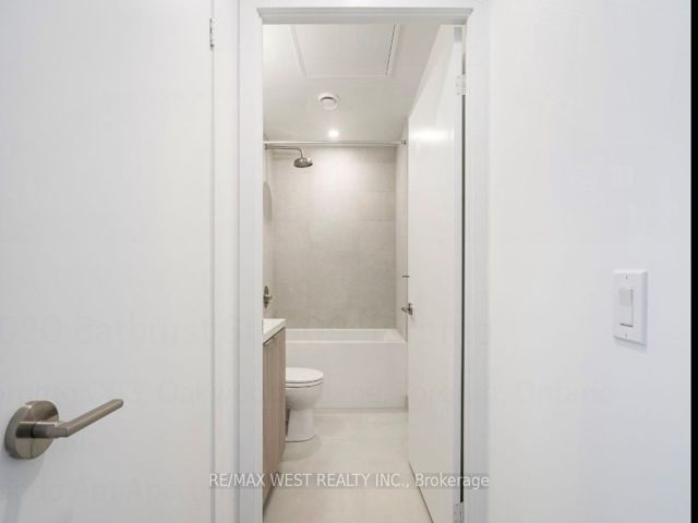 1209 - 2020 Bathurst St