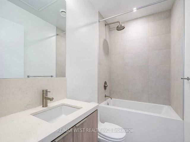 1209 - 2020 Bathurst St