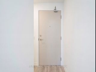 1209 - 2020 Bathurst St