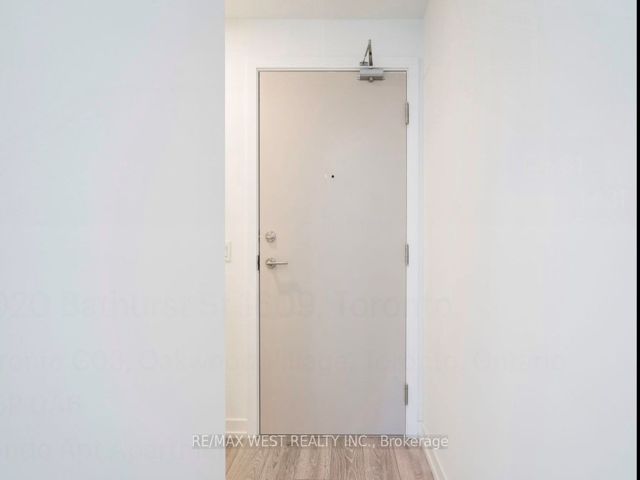1209 - 2020 Bathurst St