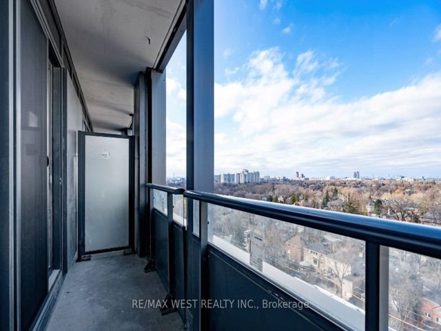 1209 - 2020 Bathurst St