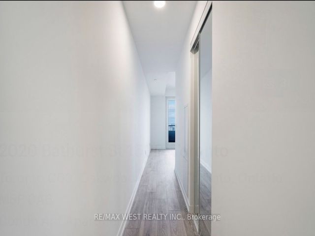 1209 - 2020 Bathurst St