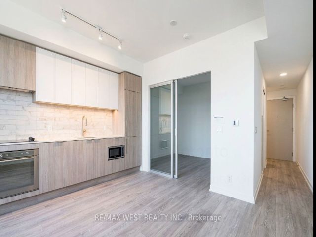 1209 - 2020 Bathurst St