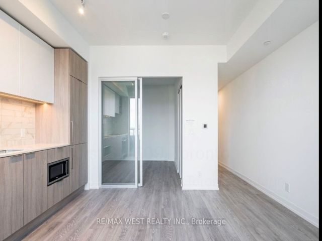 1209 - 2020 Bathurst St