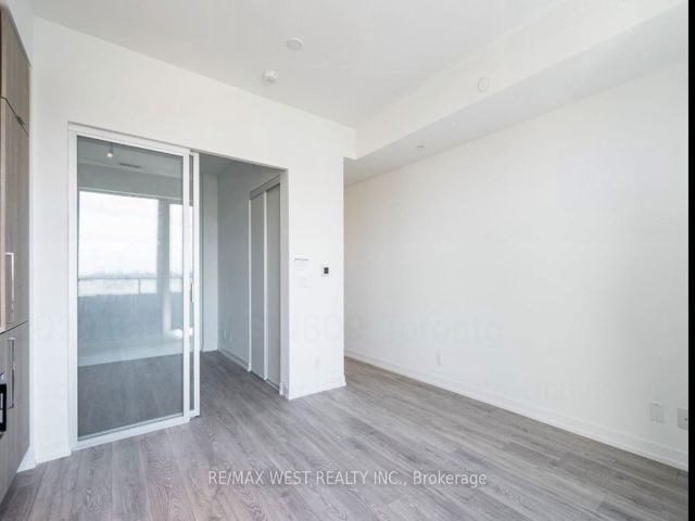 1209 - 2020 Bathurst St