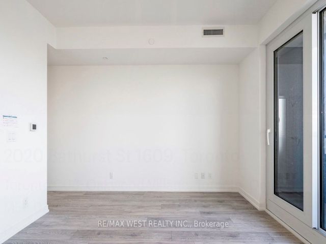 1209 - 2020 Bathurst St