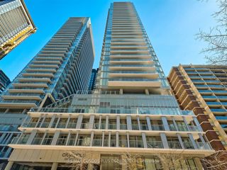 Ph03 - 195 Redpath Ave