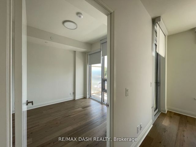 402 - 151 Avenue Rd