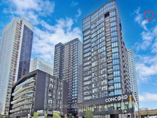 2310 - 70 Queens Wharf Rd