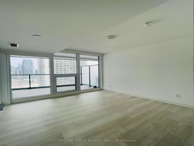 2310 - 70 Queens Wharf Rd