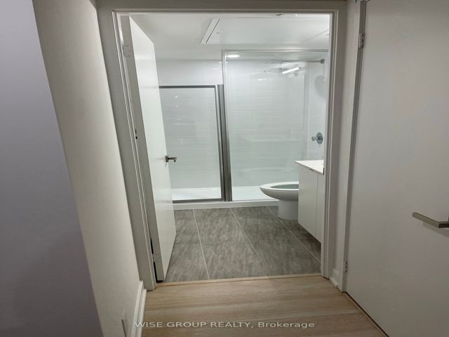 508 - 30 Tretti Way
