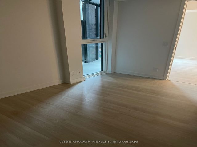 508 - 30 Tretti Way