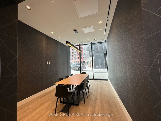 508 - 30 Tretti Way