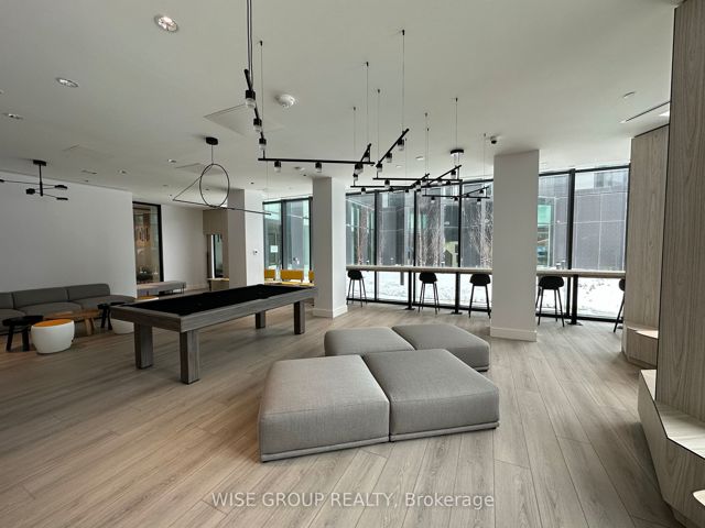 508 - 30 Tretti Way