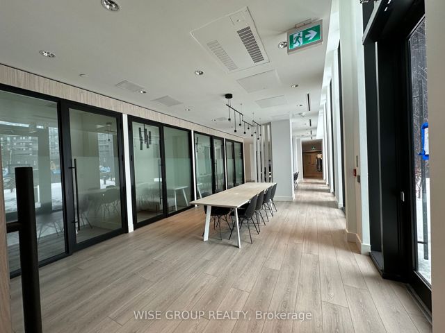 508 - 30 Tretti Way