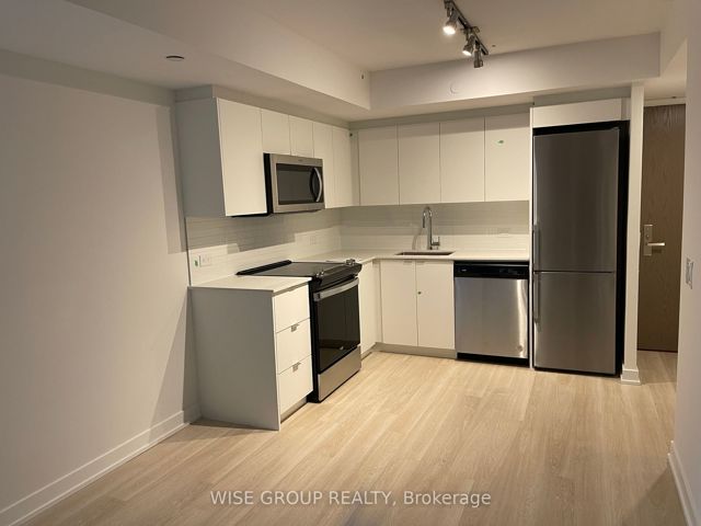 508 - 30 Tretti Way