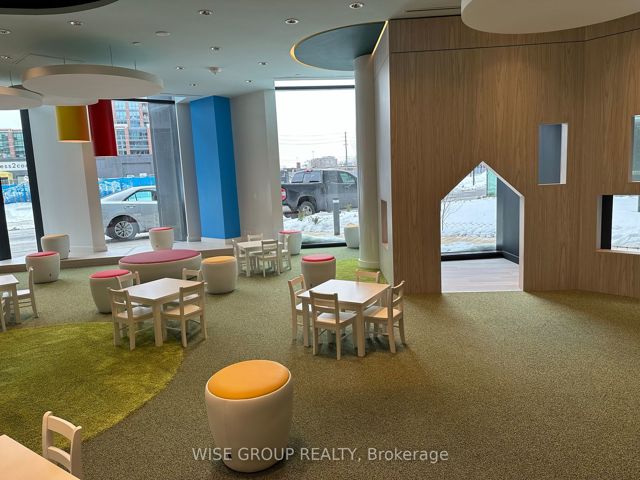 508 - 30 Tretti Way