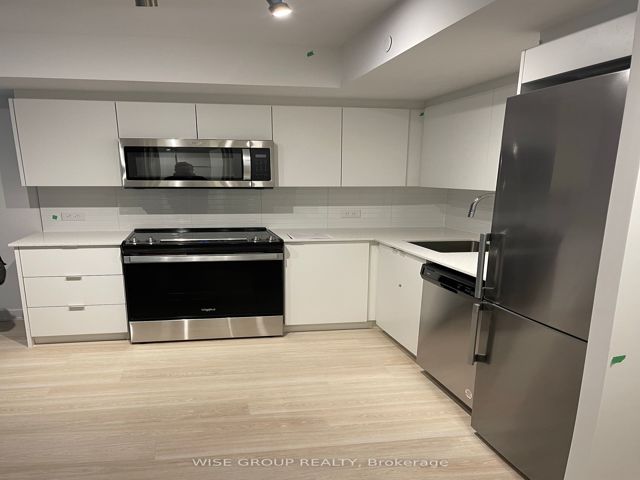 508 - 30 Tretti Way