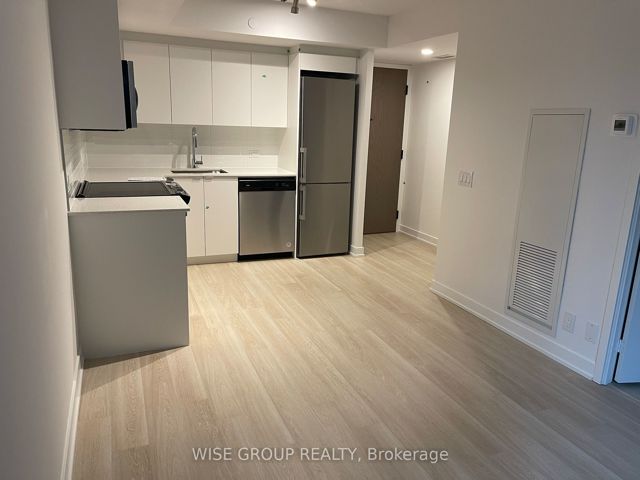 508 - 30 Tretti Way
