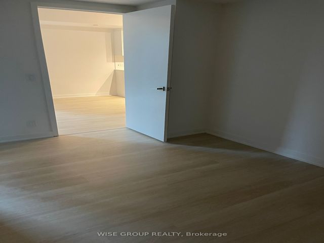 508 - 30 Tretti Way