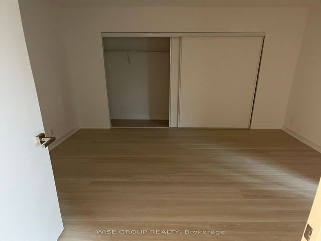 508 - 30 Tretti Way