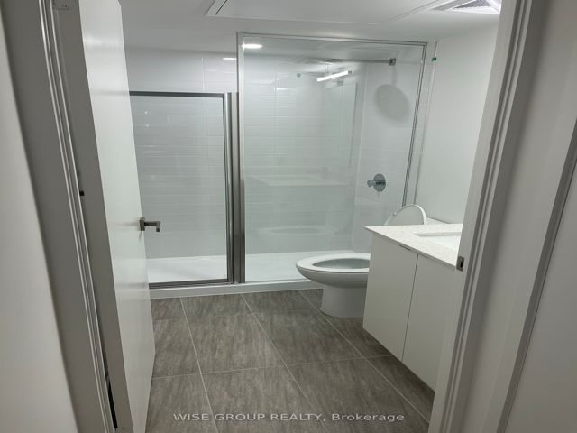 508 - 30 Tretti Way