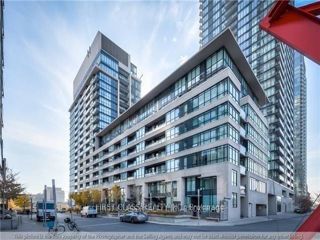 716 - 8 Telegram Mews